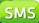 SMS