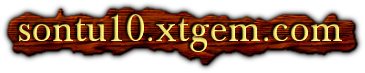 Cooltext869988142
