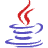 Java 1 1